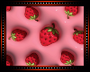 🍓 Strawberry BG