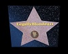 ~LB~HollywoodStar-Legall