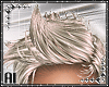 Nahimoi WhiteBlonde