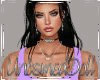 {UD} Binny Lilac RLL GA