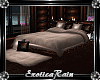 (E)Rinai: Couple Bed 