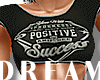 -DM-PoSiTiVe-SLIM