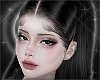 ★ Melody Raven ★