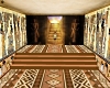 Egyptian Room