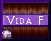 ~Mar Vida F Auburn
