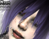 ââ MIDNIGHT