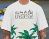 P.A Shirts.