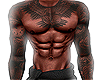 Adonis Shape