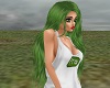!Em Long Green Aintraina