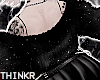 ! Soft Sparkle Fur