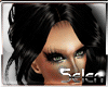 SLN Krisla BLACK