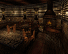 (DN)Old Tavern Room