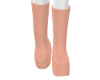 ABX BOOT PINK