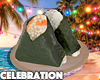 🎉 Onigiri
