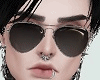 |Anu|GLASSES*V2