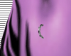 PIX 'AnimeFit' Bellyring