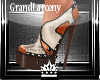 ::GL:: Snake Pumps