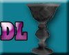 DL: Black Goblet