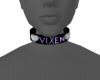 VixEn