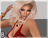 65 Model Poses
