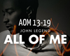 All of Me-John Legend p3