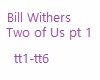B. Withers-Two of us p1