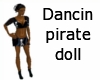 piratedoll