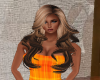 Vanmala Brown 3