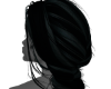 N! Eva Soft Braid