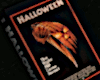 VHS - Halloween (1978)