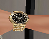 Gold Watches For Man