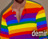 [D] Pride outfit 2