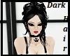 [Dark] Blackish Reka