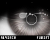 A! Nala eyes v2