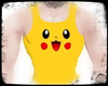 塞夫 Pikachu Coop