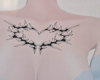 tatto soninho3<