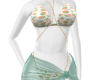 A^ Sexy Bikini IMVU+