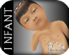 Maria Newborn Diaper