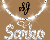 [Jade Inc.] Sarko