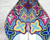 Falon Jean Embx