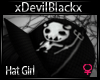 DB* Devil.HatGirl*