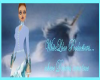 WhiteLilac Banner2...