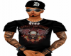 HarleyDavidsonT-Shirt