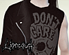 ROCKER JACKET IV