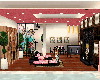 Adorable duplex hot