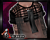 DERIVABLE Top