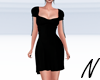 N| Dolly Dress