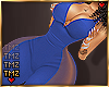 1 -Kandii *Blue