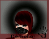 [D] Demonia