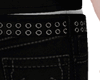TRUE RELIGION !!!